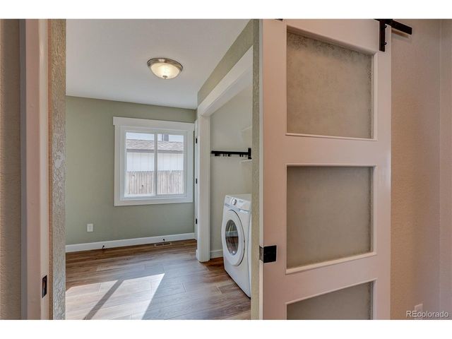 10349 W 81st Ave, Arvada, CO 80005