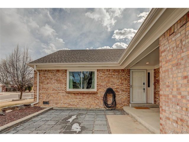 10349 W 81st Ave, Arvada, CO 80005