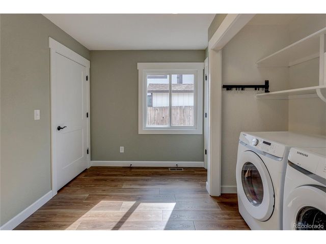 10349 W 81st Ave, Arvada, CO 80005