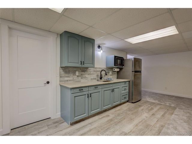 10349 W 81st Ave, Arvada, CO 80005