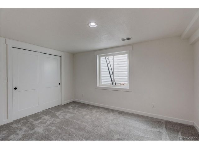 10349 W 81st Ave, Arvada, CO 80005