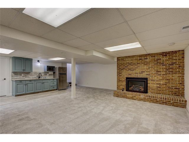 10349 W 81st Ave, Arvada, CO 80005