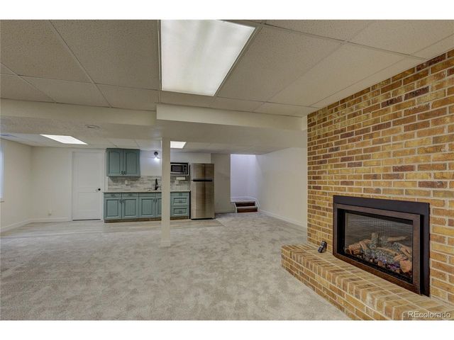 10349 W 81st Ave, Arvada, CO 80005