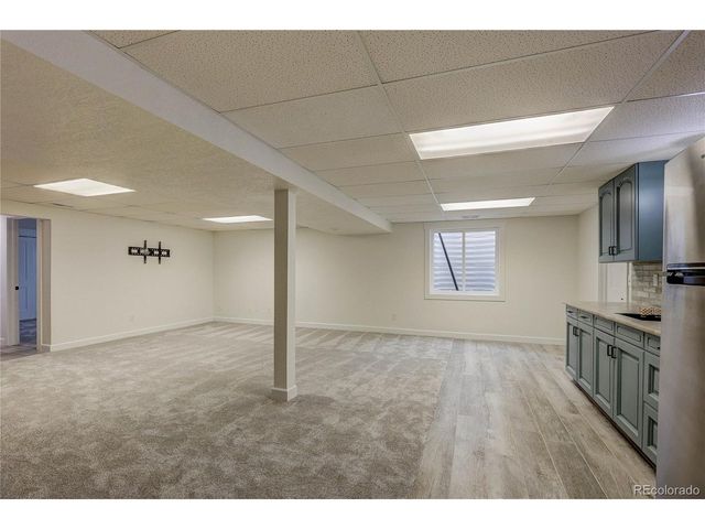 10349 W 81st Ave, Arvada, CO 80005