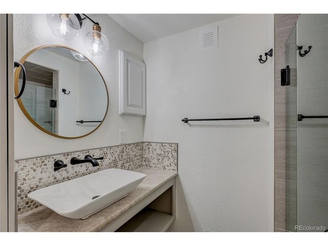 10349 W 81st Ave, Arvada, CO 80005