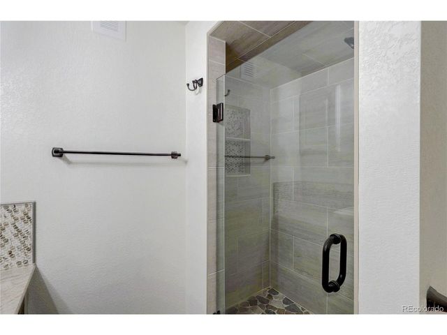 10349 W 81st Ave, Arvada, CO 80005