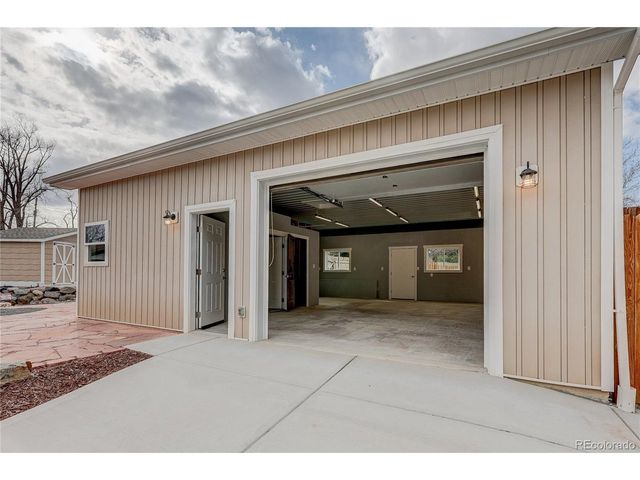 10349 W 81st Ave, Arvada, CO 80005
