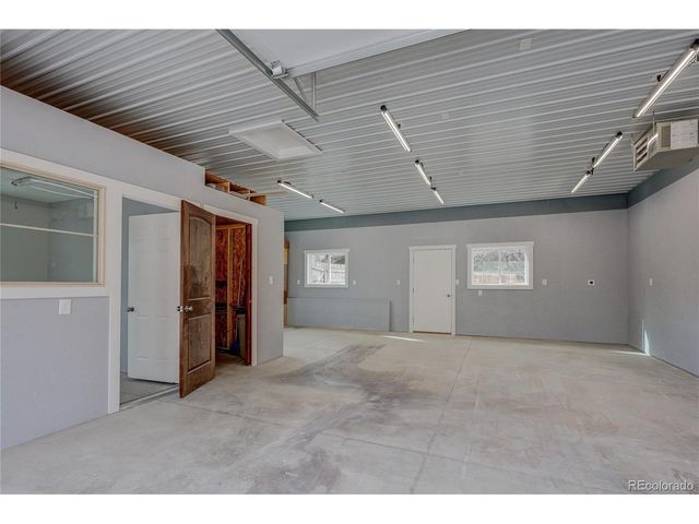 10349 W 81st Ave, Arvada, CO 80005