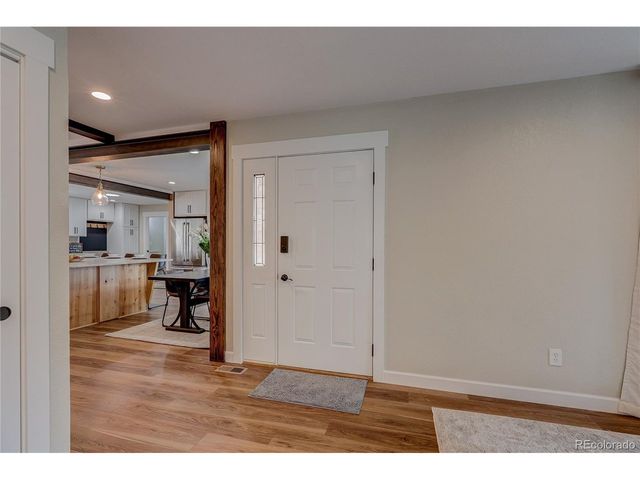 10349 W 81st Ave, Arvada, CO 80005