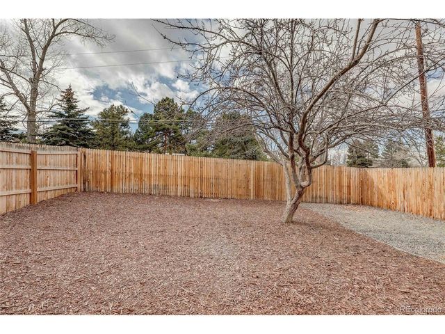 10349 W 81st Ave, Arvada, CO 80005