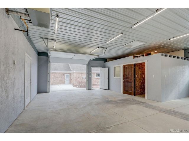 10349 W 81st Ave, Arvada, CO 80005