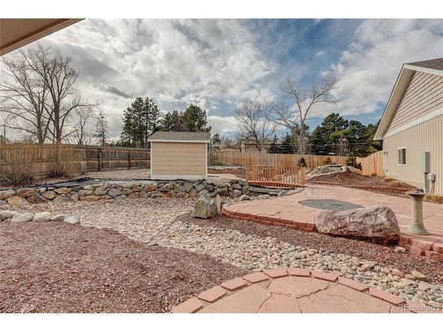 10349 W 81st Ave, Arvada, CO 80005