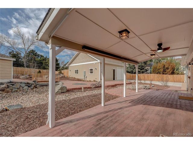 10349 W 81st Ave, Arvada, CO 80005