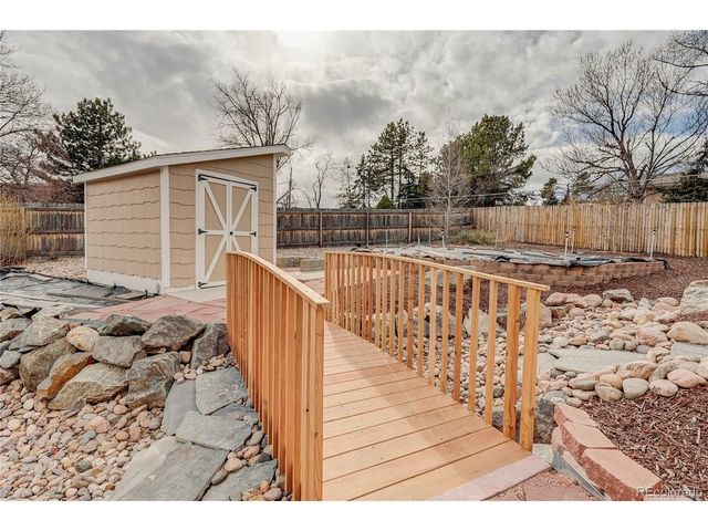 10349 W 81st Ave, Arvada, CO 80005