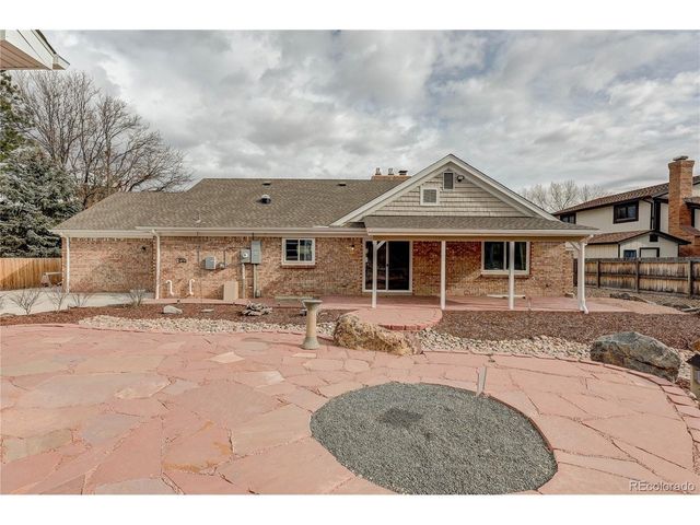 10349 W 81st Ave, Arvada, CO 80005