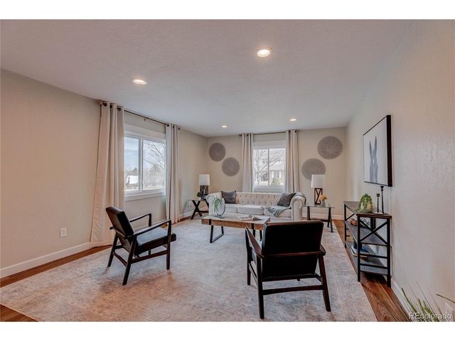 10349 W 81st Ave, Arvada, CO 80005