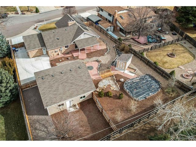 10349 W 81st Ave, Arvada, CO 80005