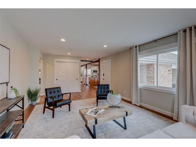 10349 W 81st Ave, Arvada, CO 80005