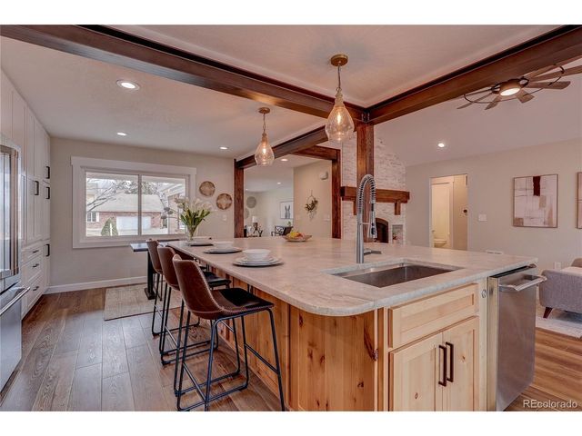 10349 W 81st Ave, Arvada, CO 80005