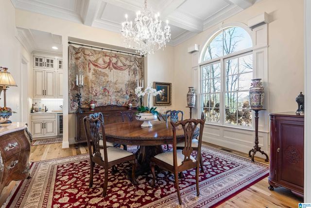 280 HIGHLAND VIEW DRIVE, Birmingham, AL 35242