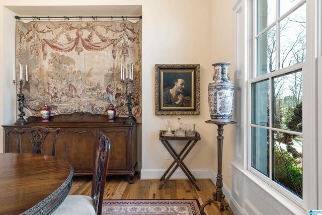 280 HIGHLAND VIEW DRIVE, Birmingham, AL 35242