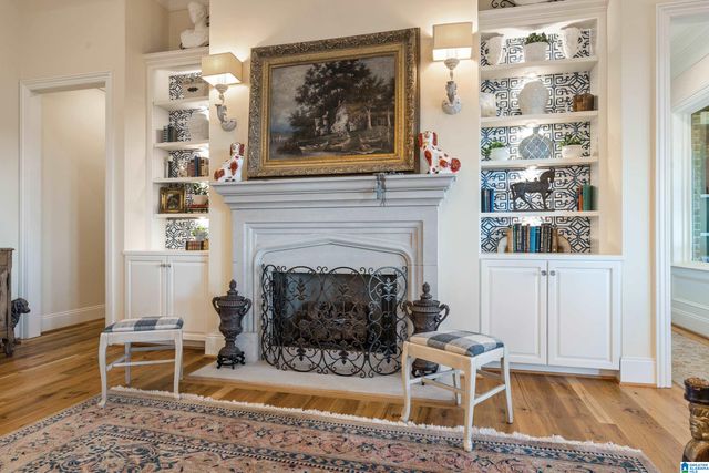 280 HIGHLAND VIEW DRIVE, Birmingham, AL 35242