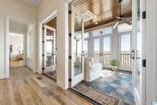 280 HIGHLAND VIEW DRIVE, Birmingham, AL 35242