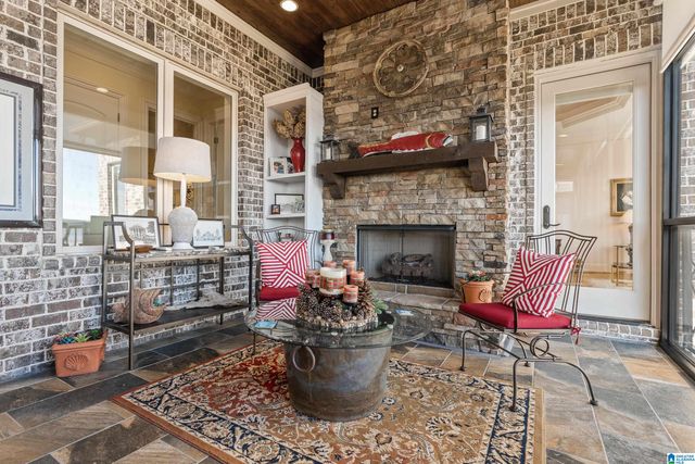 280 HIGHLAND VIEW DRIVE, Birmingham, AL 35242