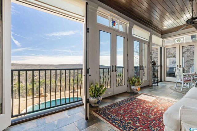 280 HIGHLAND VIEW DRIVE, Birmingham, AL 35242