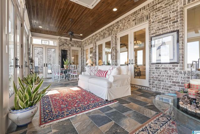 280 HIGHLAND VIEW DRIVE, Birmingham, AL 35242