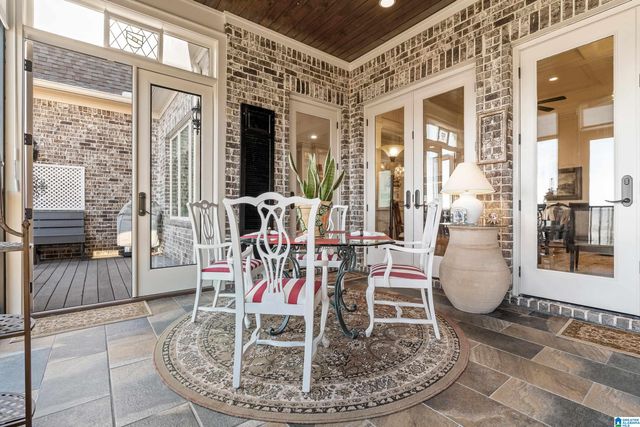 280 HIGHLAND VIEW DRIVE, Birmingham, AL 35242