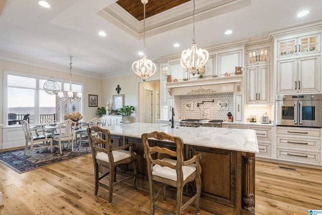 280 HIGHLAND VIEW DRIVE, Birmingham, AL 35242