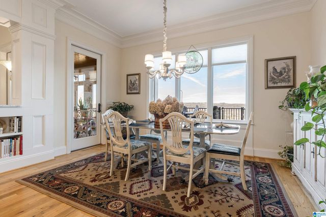 280 HIGHLAND VIEW DRIVE, Birmingham, AL 35242