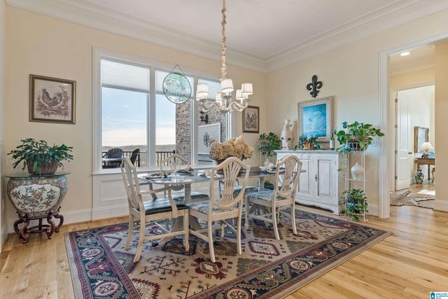 280 HIGHLAND VIEW DRIVE, Birmingham, AL 35242