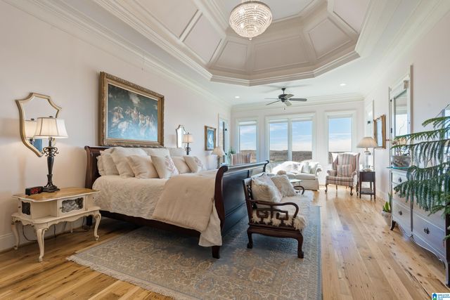 280 HIGHLAND VIEW DRIVE, Birmingham, AL 35242