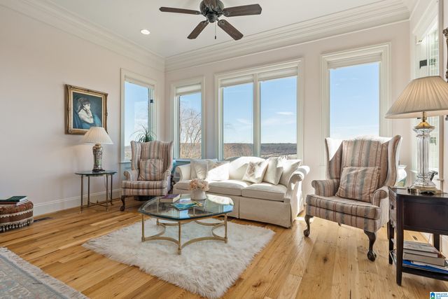 280 HIGHLAND VIEW DRIVE, Birmingham, AL 35242