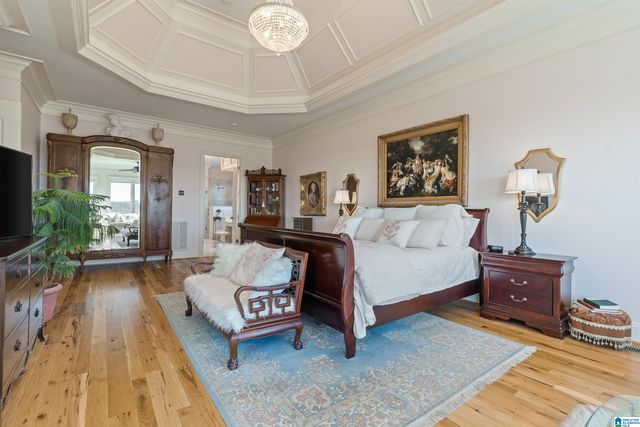 280 HIGHLAND VIEW DRIVE, Birmingham, AL 35242