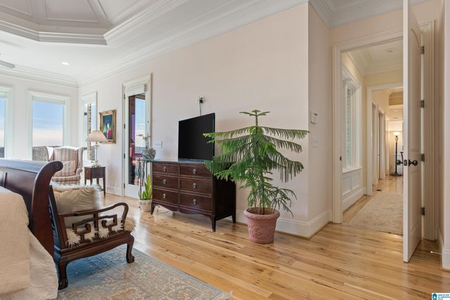 280 HIGHLAND VIEW DRIVE, Birmingham, AL 35242