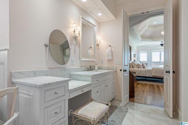 280 HIGHLAND VIEW DRIVE, Birmingham, AL 35242