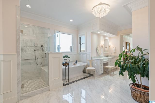 280 HIGHLAND VIEW DRIVE, Birmingham, AL 35242