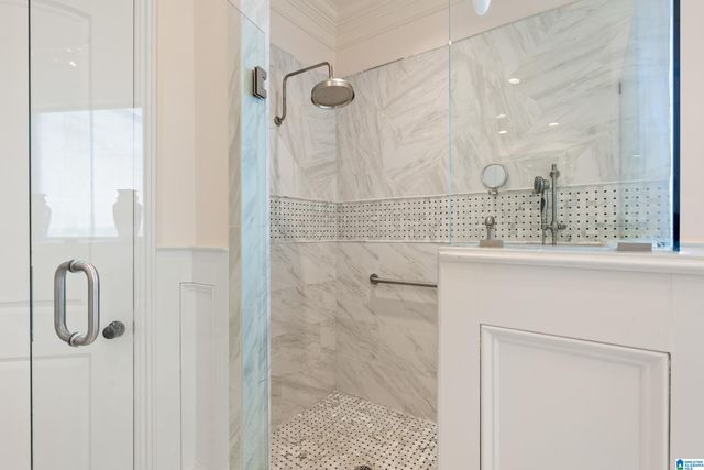 280 HIGHLAND VIEW DRIVE, Birmingham, AL 35242