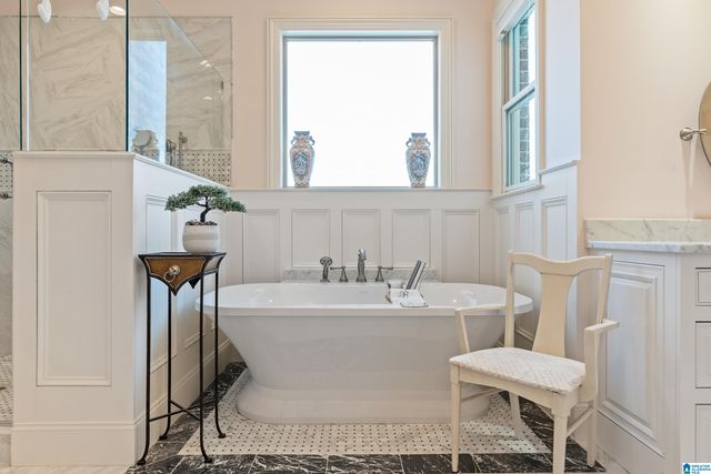 280 HIGHLAND VIEW DRIVE, Birmingham, AL 35242