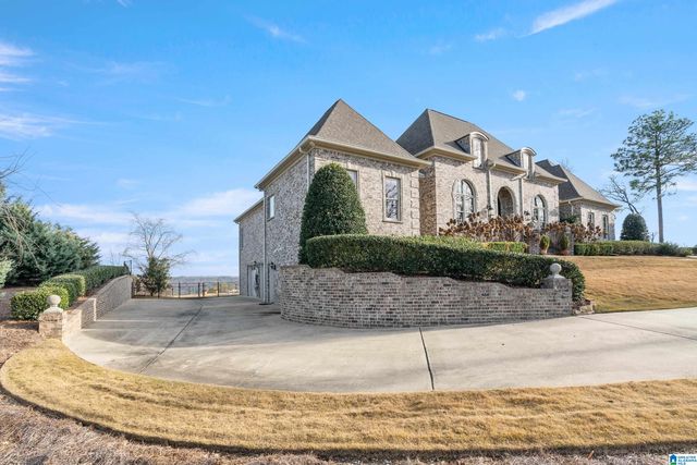 280 HIGHLAND VIEW DRIVE, Birmingham, AL 35242