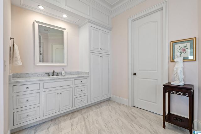 280 HIGHLAND VIEW DRIVE, Birmingham, AL 35242