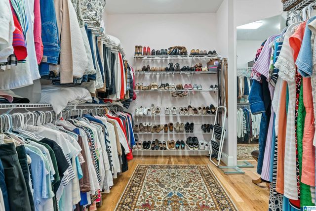 280 HIGHLAND VIEW DRIVE, Birmingham, AL 35242