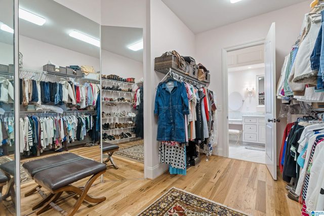 280 HIGHLAND VIEW DRIVE, Birmingham, AL 35242