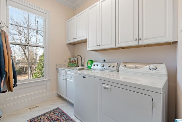 280 HIGHLAND VIEW DRIVE, Birmingham, AL 35242