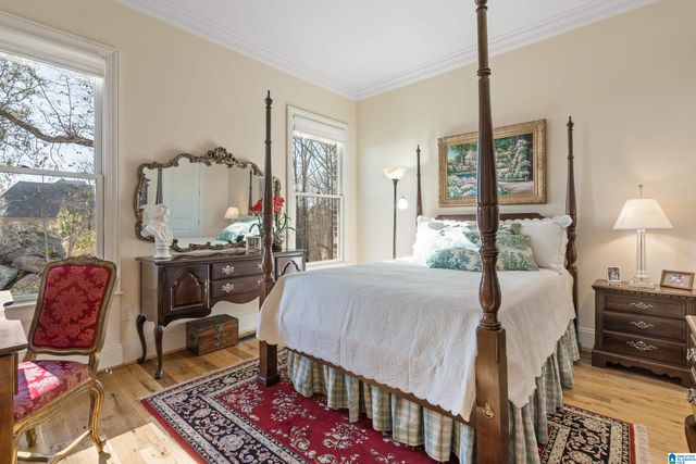 280 HIGHLAND VIEW DRIVE, Birmingham, AL 35242