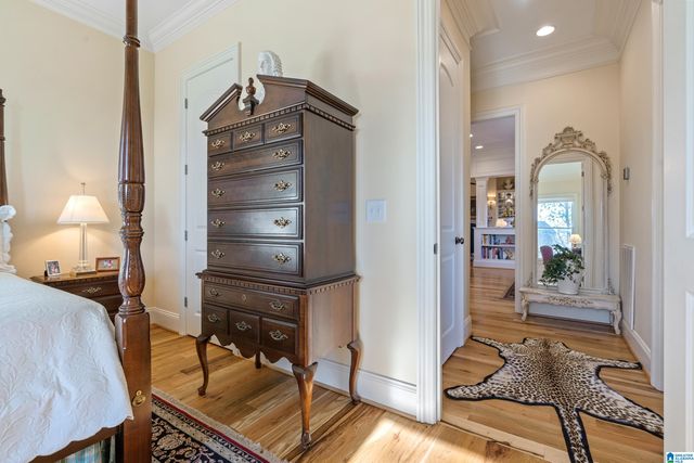 280 HIGHLAND VIEW DRIVE, Birmingham, AL 35242