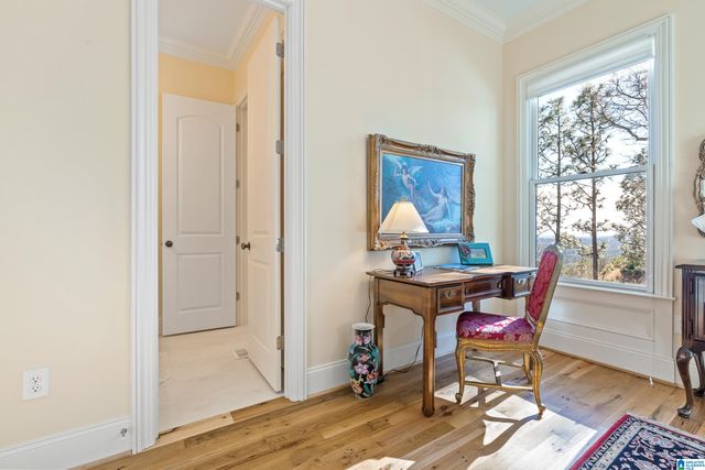 280 HIGHLAND VIEW DRIVE, Birmingham, AL 35242